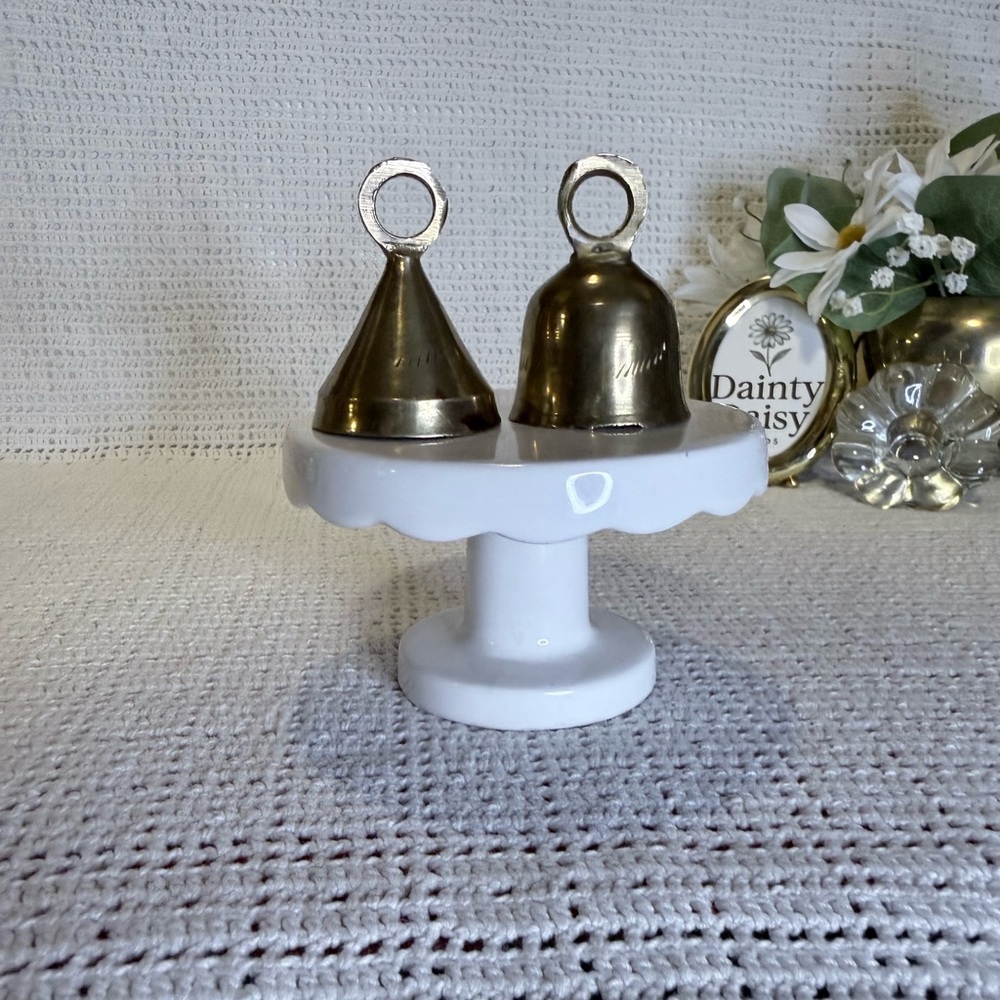 BrassBells